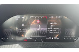 SKODA Fabia 1.0 TSI 95 ch EVO 2 BVM5 occasion Illzach 13
