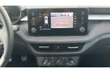 SKODA Fabia 1.0 TSI 95 ch EVO 2 BVM5 occasion Illzach 14