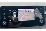 SKODA Fabia 1.0 TSI 95 ch EVO 2 BVM5 occasion Illzach 15