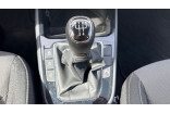 SKODA Fabia 1.0 TSI 95 ch EVO 2 BVM5 occasion Illzach 16