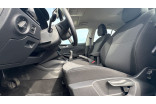 SKODA Fabia 1.0 TSI 95 ch EVO 2 BVM5 occasion Illzach 17