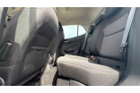 SKODA Fabia 1.0 TSI 95 ch EVO 2 BVM5 occasion Illzach 18