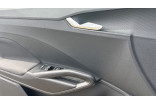 SKODA Fabia 1.0 TSI 95 ch EVO 2 BVM5 occasion Illzach 19