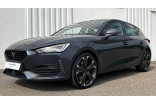 CUPRA Leon 1.4 e-HYBRID 245 ch DSG6 occasion Illzach 1