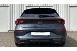 CUPRA Leon 1.4 e-HYBRID 245 ch DSG6 occasion Illzach 4