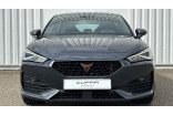 CUPRA Leon 1.4 e-HYBRID 245 ch DSG6 occasion Illzach 8