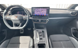 CUPRA Leon 1.4 e-HYBRID 245 ch DSG6 occasion Illzach 10