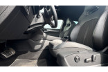 CUPRA Leon 1.4 e-HYBRID 245 ch DSG6 occasion Illzach 11