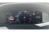 CUPRA Leon 1.4 e-HYBRID 245 ch DSG6 occasion Illzach 13