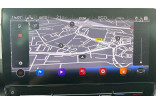 CUPRA Leon 1.4 e-HYBRID 245 ch DSG6 occasion Illzach 15