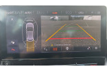 CUPRA Leon 1.4 e-HYBRID 245 ch DSG6 occasion Illzach 16