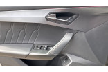 CUPRA Leon 1.4 e-HYBRID 245 ch DSG6 occasion Illzach 20