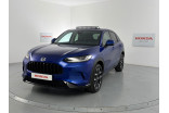 HONDA ZR-V e:HEV 2.0 i-MMD occasion Sausheim 1