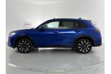 HONDA ZR-V e:HEV 2.0 i-MMD occasion Sausheim 2