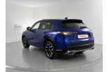 HONDA ZR-V e:HEV 2.0 i-MMD occasion Sausheim 3