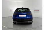HONDA ZR-V e:HEV 2.0 i-MMD occasion Sausheim 4