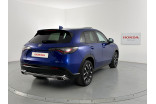 HONDA ZR-V e:HEV 2.0 i-MMD occasion Sausheim 5
