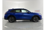 HONDA ZR-V e:HEV 2.0 i-MMD occasion Sausheim 6