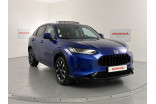 HONDA ZR-V e:HEV 2.0 i-MMD occasion Sausheim 7