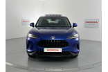 HONDA ZR-V e:HEV 2.0 i-MMD occasion Sausheim 8