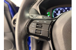 HONDA ZR-V e:HEV 2.0 i-MMD occasion Sausheim 10