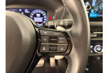 HONDA ZR-V e:HEV 2.0 i-MMD occasion Sausheim 11