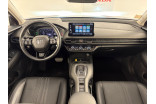 HONDA ZR-V e:HEV 2.0 i-MMD occasion Sausheim 12