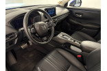 HONDA ZR-V e:HEV 2.0 i-MMD occasion Sausheim 13
