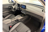 HONDA ZR-V e:HEV 2.0 i-MMD occasion Sausheim 14