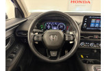 HONDA ZR-V e:HEV 2.0 i-MMD occasion Sausheim 15