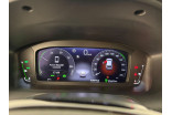 HONDA ZR-V e:HEV 2.0 i-MMD occasion Sausheim 16