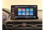 HONDA ZR-V e:HEV 2.0 i-MMD occasion Sausheim 17
