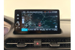 HONDA ZR-V e:HEV 2.0 i-MMD occasion Sausheim 18