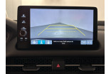 HONDA ZR-V e:HEV 2.0 i-MMD occasion Sausheim 19
