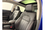 HONDA ZR-V e:HEV 2.0 i-MMD occasion Sausheim 21