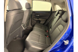 HONDA ZR-V e:HEV 2.0 i-MMD occasion Sausheim 22