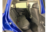 HONDA ZR-V e:HEV 2.0 i-MMD occasion Sausheim 23