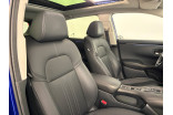 HONDA ZR-V e:HEV 2.0 i-MMD occasion Sausheim 24