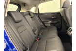 HONDA ZR-V e:HEV 2.0 i-MMD occasion Sausheim 25