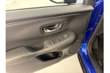 HONDA ZR-V e:HEV 2.0 i-MMD occasion Sausheim 26