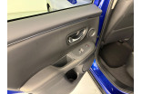 HONDA ZR-V e:HEV 2.0 i-MMD occasion Sausheim 27