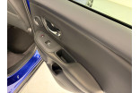 HONDA ZR-V e:HEV 2.0 i-MMD occasion Sausheim 28