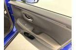 HONDA ZR-V e:HEV 2.0 i-MMD occasion Sausheim 29