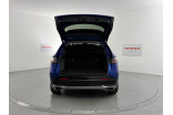 HONDA ZR-V e:HEV 2.0 i-MMD occasion Sausheim 30