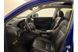 HONDA ZR-V e:HEV 2.0 i-MMD occasion Sausheim 32