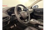 HONDA ZR-V e:HEV 2.0 i-MMD occasion Sausheim 33