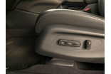 HONDA ZR-V e:HEV 2.0 i-MMD occasion Sausheim 34