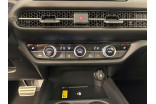 HONDA ZR-V e:HEV 2.0 i-MMD occasion Sausheim 35