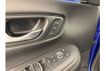 HONDA ZR-V e:HEV 2.0 i-MMD occasion Sausheim 36
