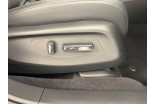 HONDA ZR-V e:HEV 2.0 i-MMD occasion Sausheim 37